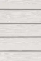 С51 Панель Cedral Wood Серебристый минерал 3600*190мм купить в Санкт-Петербурге