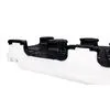 KNAUF Therm Теплый Пол Pro 45мм, 14 плит, 10,08м2, 600х1200м, 0.454м3 купить в Санкт-Петербурге