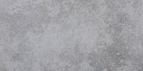 Напольная плитка Stroher 8045 Keraplatte Roccia 840 grigio 444x294x10мм 6шт/уп купить в Санкт-Петербурге