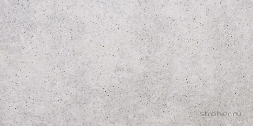 Напольная плитка Stroher 8045 Keraplatte Roccia 837 marmos 444x294x10мм 6шт/уп купить в Санкт-Петербурге