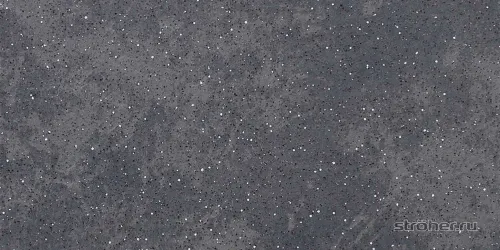 Напольная плитка Stroher 8081 Keraplatte Roccia 845 nero 240x240x10мм 16шт/уп купить в Санкт-Петербурге