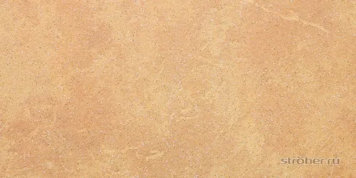 Напольная плитка Stroher 8081 Keraplatte Roccia 834 giallo 240x240x10мм 16шт/уп купить в Санкт-Петербурге