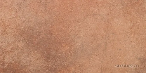 Напольная плитка Stroher 8063 Keraplatte Aera крупный формат 755 camaro 594х294х10мм 6шт/уп купить в Санкт-Петербурге