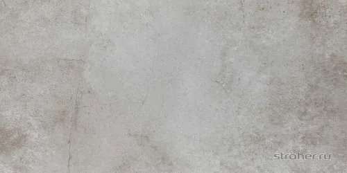 Напольная плитка Stroher 8063 Keraplatte Aera крупный формат 705 betone 594х294х10мм 6шт/уп купить в Санкт-Петербурге