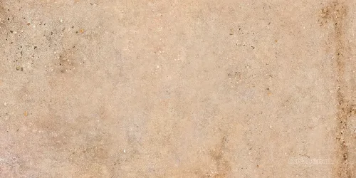 Напольная плитка Stroher 8031 Gravel Blend 961 brown 294х294х10мм 11шт/уп купить в Санкт-Петербурге