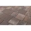 BRAER Тротуарная плитка Старый город Венусбергер ColorMix Койот 40мм 20,74м2/пд купить в Санкт-Петербурге