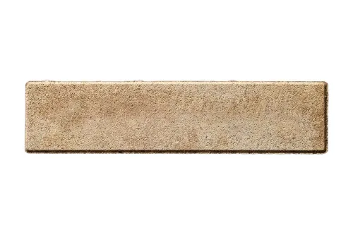 BRAER Тротуарная плитка Ригель 2.0 ColorMix Саванна 320х80х60мм 12.9м2/пд купить в Санкт-Петербурге
