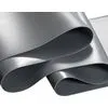 ПВХ-мембрана LOGICROOF® V-SR 1.5мм серый 0.25х10м купить в Санкт-Петербурге