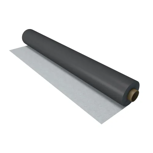 ПВХ-мембрана LOGICROOF® V-GR 1.8мм серый 2.10х15м купить в Санкт-Петербурге