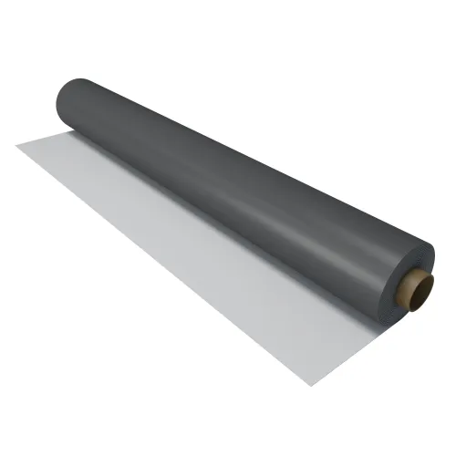 ПВХ-мембрана LOGICROOF® V-RP 1.5мм серый 2.10х20м купить в Санкт-Петербурге