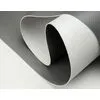 ПВХ-мембрана LOGICROOF® V-RP 1.5мм серый 2.10х20м купить в Санкт-Петербурге