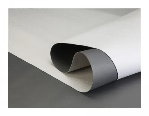 ПВХ-мембрана ECOPLAST® V-RP 1,2мм 2,10*25м (52,5м2) купить в Санкт-Петербурге