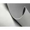ПВХ-мембрана LOGICROOF® V-RP 1.2мм серый 2.10х25м купить в Санкт-Петербурге
