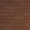 Terracotta 406