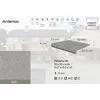 Ступень фронтальная Peldano Fiorentino Ardenas Gris 33х33х1.3 антислип 4шт/упак Exagres купить в Санкт-Петербурге