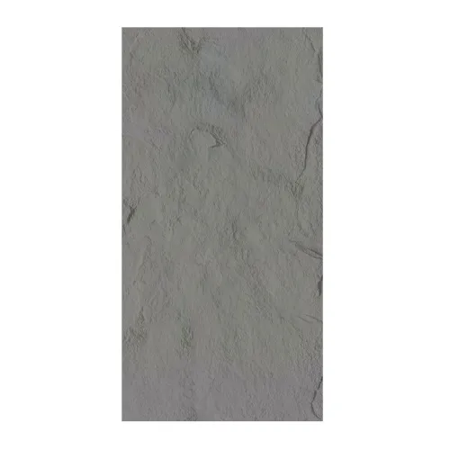 Mosaic Stone Панель полиуретановая под камень 1200х600х10-30мм 0.72м2 вулкан черный 13шт/упак купить в Санкт-Петербурге