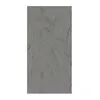 Mosaic Stone Панель полиуретановая под камень 1200х600х10-30мм 0.72м2 вулкан черный 13шт/упак купить в Москве