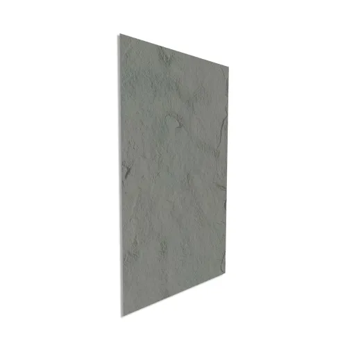 Mosaic Stone Панель полиуретановая под камень 1200х600х10-30мм 0.72м2 вулкан черный 13шт/упак купить в Санкт-Петербурге