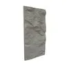 Mosaic Stone Панель полиуретановая под камень 1200х600х20-90мм 0.72м2 серый бетон 6шт/упак купить в Москве