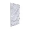 Mosaic Stone Панель полиуретановая под камень 1200х600х20-90мм 0.72м2 белый 6шт/упак купить в Москве