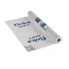 Диффузионная мембрана Finka Soft 110 1.5х50м 75м2 купить в Москве