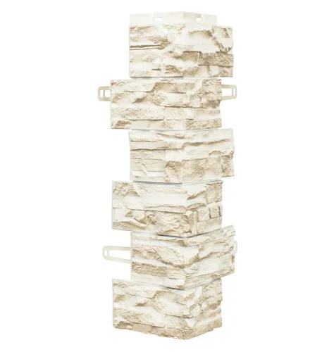 Наружный угол ROYAL STONE Rocky Stone купить в Санкт-Петербурге