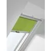 Адаптер ZOZ 085 Velux купить в Санкт-Петербурге