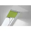Адаптер ZOZ 085 Velux купить в Санкт-Петербурге