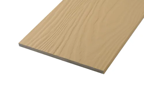 FCS Фиброцементный сайдинг Вуд 190х3000х8мм 0.57м2  F11 купить в Санкт-Петербурге