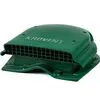 6005 (зелёный) 6005 (зелёный)