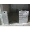ПК-160-300 (01) Камни бетонные стеновые перегородочные 300х160х188мм серый купить в Санкт-Петербурге