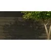 CLADBOARD Фиброцементный сайдинг Дерево 192х3050х7,5мм 0.59м2/шт SD 31 купить в Санкт-Петербурге
