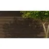 CLADBOARD Фиброцементный сайдинг Дерево 192х3050х7,5мм 0.59м2/шт SD 30 купить в Санкт-Петербурге