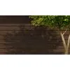 CLADBOARD Фиброцементный сайдинг Дерево 192х3050х7,5мм 0.59м2/шт SD 29 купить в Санкт-Петербурге