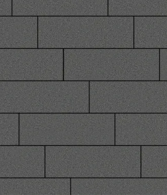 Б.15.П.10 Плитка тротуарная "Мегаполис PRO" Стандарт (гладкий) 900х300 серый 8.64м2/пд купить в Санкт-Петербурге