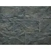 TERRABIG Плитка керамическая Anthracite 295х148х12 20шт/уп купить в Санкт-Петербурге
