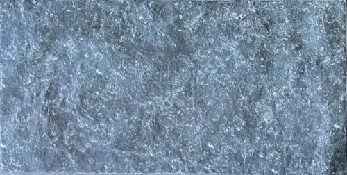 TERRABIG Плитка керамическая Dark Grey 295х148х12 20шт/уп купить в Санкт-Петербурге