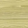 NEOMID 433 30кг невымываемый антисептик усиленный конц 1:9 концентрат 1:9 купить в Санкт-Петербурге