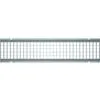 Решетка стальная ячеистая SteeStart DN200 B125 купить в Санкт-Петербурге