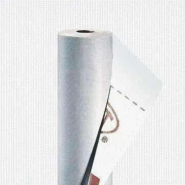 Мембрана Тайвек Софт 1,5м 75м2 Tyvek Soft купить в Санкт-Петербурге