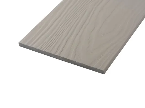 FCS Фиброцементный сайдинг Wood ДОБОР 100х3000х8мм 0,3м2 купить в Москве