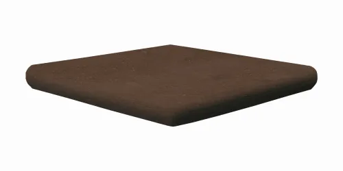 Ступень угловая Cartabon Florentino Portland Fondant 33х33х1.4 антислип 1шт/упак Exagres купить в Санкт-Петербурге