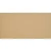 Плитка тротуарная Proyect Ocre Base 12х24.5х1.8 антислип 18шт/упак Exagres купить в Санкт-Петербурге