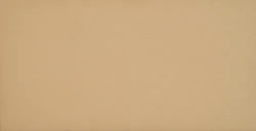 Плитка тротуарная Proyect Ocre Base 12х24.5х1.8 антислип 18шт/упак Exagres купить в Санкт-Петербурге