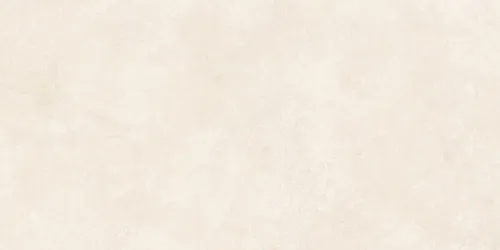 Плитка клинкерная Provenza Bianco 60х120х0.92 матовый 2шт/упак Exagres купить в Санкт-Петербурге