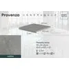 Ступень фронтальная Peldano Recto Provenza Nebbia R12 33х33х1.2 антислип 4шт/упак Exagres купить в Москве