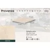 Ступень фронтальная Peldano Recto Provenza Navona R12 33х33х1.2 антислип 4шт/упак Exagres купить в Москве