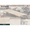 Ступень фронтальная Peldano Recto Provenza Navona R12 33х120х1.2 антислип 2шт/упак Exagres купить в Москве