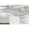 Ступень фронтальная Peldano Recto Provenza Grigio R12 33х120х1.2 антислип 2шт/упак Exagres купить в Санкт-Петербурге