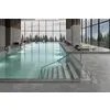 Ступень угловая Cartabon Florentino Provenza Nebbia 33х33х1.4 антислип 1шт/упак Exagres купить в Санкт-Петербурге